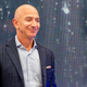 Image for article titled Worst Ways Amazon Exploits Workers During Black Friday